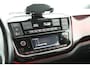 Volkswagen Up! 1.0 TSI 116pk GTI Stoelverwarming Maps&More Parkeersensoren Climate Control