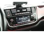 Volkswagen Up! 1.0 TSI 116pk GTI Stoelverwarming Maps&More Parkeersensoren Climate Control