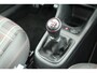 Volkswagen Up! 1.0 TSI 116pk GTI Stoelverwarming Maps&More Parkeersensoren Climate Control