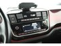 Volkswagen Up! 1.0 TSI 116pk GTI Stoelverwarming Maps&More Parkeersensoren Climate Control