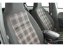 Volkswagen Up! 1.0 TSI 116pk GTI Stoelverwarming Maps&More Parkeersensoren Climate Control