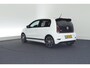 Volkswagen Up! 1.0 TSI 116pk GTI Stoelverwarming Maps&More Parkeersensoren Climate Control