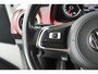 Volkswagen Up! 1.0 TSI 116pk GTI Stoelverwarming Maps&More Parkeersensoren Climate Control
