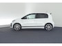 Volkswagen Up! 1.0 TSI 116pk GTI Stoelverwarming Maps&More Parkeersensoren Climate Control
