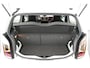 Volkswagen Up! 1.0 TSI 116pk GTI Stoelverwarming Maps&More Parkeersensoren Climate Control
