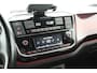 Volkswagen Up! 1.0 TSI 116pk GTI Stoelverwarming Maps&More Parkeersensoren Climate Control