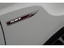 Volkswagen Up! 1.0 TSI 116pk GTI Stoelverwarming Maps&More Parkeersensoren Climate Control