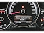 Volkswagen Up! 1.0 TSI 116pk GTI Stoelverwarming Maps&More Parkeersensoren Climate Control