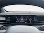 Ford Explorer Premium Extended Range RWD 77 kWh 286pk | €1.000.- korting | 0,99% rente | Nieuw te bestellen | Vanaf prijs