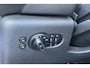 MINI Cooper Mini Cabrio 1.5 Pepper 60 YEARS EDITION / BRITISH RACING GREEN | STOELVERWARMING | SENSOREN | LICHTMETAAL | NAVIGATIE |