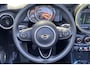 MINI Cooper Mini Cabrio 1.5 Pepper 60 YEARS EDITION / BRITISH RACING GREEN | STOELVERWARMING | SENSOREN | LICHTMETAAL | NAVIGATIE |