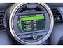 MINI Cooper Mini Cabrio 1.5 Pepper 60 YEARS EDITION / BRITISH RACING GREEN | STOELVERWARMING | SENSOREN | LICHTMETAAL | NAVIGATIE |