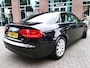 Audi A4 Limousine 1.8 TFSI Stoelverwarming - Parkeersensoren - Comfortstoelen - Volledige onderhoudshistorie