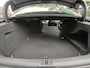 Audi A4 Limousine 1.8 TFSI Stoelverwarming - Parkeersensoren - Comfortstoelen - Volledige onderhoudshistorie