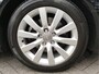 Audi A4 Limousine 1.8 TFSI Stoelverwarming - Parkeersensoren - Comfortstoelen - Volledige onderhoudshistorie