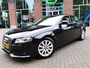 Audi A4 Limousine 1.8 TFSI Stoelverwarming - Parkeersensoren - Comfortstoelen - Volledige onderhoudshistorie