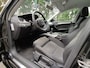 Audi A4 Limousine 1.8 TFSI Stoelverwarming - Parkeersensoren - Comfortstoelen - Volledige onderhoudshistorie