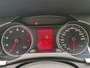 Audi A4 Limousine 1.8 TFSI Stoelverwarming - Parkeersensoren - Comfortstoelen - Volledige onderhoudshistorie
