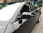 Audi A4 Limousine 1.8 TFSI Stoelverwarming - Parkeersensoren - Comfortstoelen - Volledige onderhoudshistorie