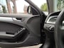 Audi A4 Limousine 1.8 TFSI Stoelverwarming - Parkeersensoren - Comfortstoelen - Volledige onderhoudshistorie