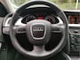 Audi A4 Limousine 1.8 TFSI Stoelverwarming - Parkeersensoren - Comfortstoelen - Volledige onderhoudshistorie