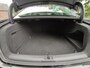 Audi A4 Limousine 1.8 TFSI Stoelverwarming - Parkeersensoren - Comfortstoelen - Volledige onderhoudshistorie