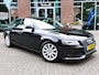 Audi A4 Limousine 1.8 TFSI Stoelverwarming - Parkeersensoren - Comfortstoelen - Volledige onderhoudshistorie