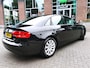 Audi A4 Limousine 1.8 TFSI Stoelverwarming - Parkeersensoren - Comfortstoelen - Volledige onderhoudshistorie