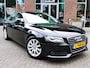 Audi A4 Limousine 1.8 TFSI Stoelverwarming - Parkeersensoren - Comfortstoelen - Volledige onderhoudshistorie