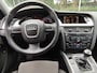 Audi A4 Limousine 1.8 TFSI Stoelverwarming - Parkeersensoren - Comfortstoelen - Volledige onderhoudshistorie