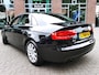 Audi A4 Limousine 1.8 TFSI Stoelverwarming - Parkeersensoren - Comfortstoelen - Volledige onderhoudshistorie