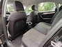 Audi A4 Limousine 1.8 TFSI Stoelverwarming - Parkeersensoren - Comfortstoelen - Volledige onderhoudshistorie