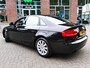 Audi A4 Limousine 1.8 TFSI Stoelverwarming - Parkeersensoren - Comfortstoelen - Volledige onderhoudshistorie