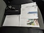 Audi A4 Limousine 1.8 TFSI Stoelverwarming - Parkeersensoren - Comfortstoelen - Volledige onderhoudshistorie