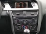 Audi A4 Limousine 1.8 TFSI Stoelverwarming - Parkeersensoren - Comfortstoelen - Volledige onderhoudshistorie