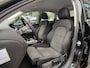 Audi A4 Limousine 1.8 TFSI Stoelverwarming - Parkeersensoren - Comfortstoelen - Volledige onderhoudshistorie