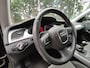 Audi A4 Limousine 1.8 TFSI Stoelverwarming - Parkeersensoren - Comfortstoelen - Volledige onderhoudshistorie