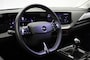 Opel Astra 1.2 Edition - Carplay, Digitaal Cockpit, Cruise, Parkeersensoren