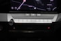 Opel Astra 1.2 Edition - Carplay, Digitaal Cockpit, Cruise, Parkeersensoren