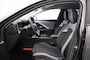 Opel Astra 1.2 Edition - Carplay, Digitaal Cockpit, Cruise, Parkeersensoren