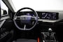 Opel Astra 1.2 Edition - Carplay, Digitaal Cockpit, Cruise, Parkeersensoren