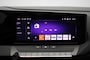 Opel Astra 1.2 Edition - Carplay, Digitaal Cockpit, Cruise, Parkeersensoren