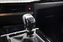Opel Astra 1.2 Edition - Carplay, Digitaal Cockpit, Cruise, Parkeersensoren