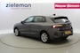 Opel Astra 1.2 Edition - Carplay, Digitaal Cockpit, Cruise, Parkeersensoren