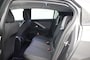 Opel Astra 1.2 Edition - Carplay, Digitaal Cockpit, Cruise, Parkeersensoren