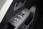Opel Astra 1.2 Edition - Carplay, Digitaal Cockpit, Cruise, Parkeersensoren