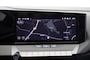 Opel Astra 1.2 Edition - Carplay, Digitaal Cockpit, Cruise, Parkeersensoren