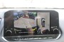 Nissan Qashqai 1.3 Mild Hybride N-CONNECTA Panorama Navi Camera 18LM