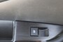 Nissan Qashqai 1.3 Mild Hybride N-CONNECTA Panorama Navi Camera 18LM