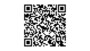 Nissan Qashqai 1.3 Mild Hybride N-CONNECTA Panorama Navi Camera 18LM